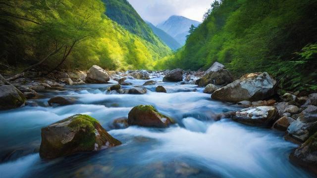 千川投流怎么投稳定？