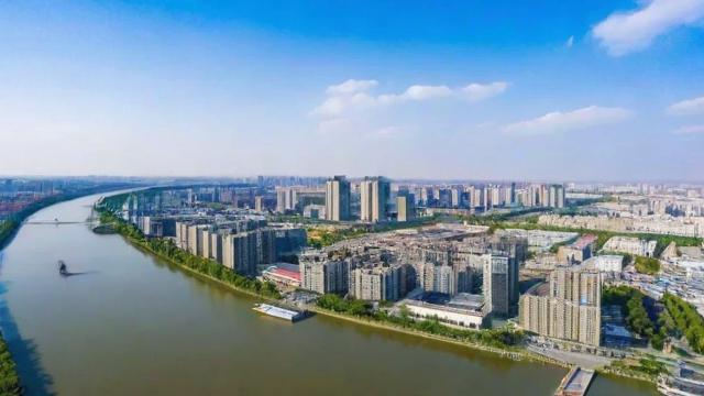 长春买联通卡套餐多少钱?