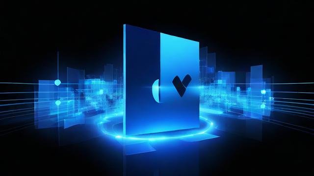 win7系统如何设置宽带自动连接?