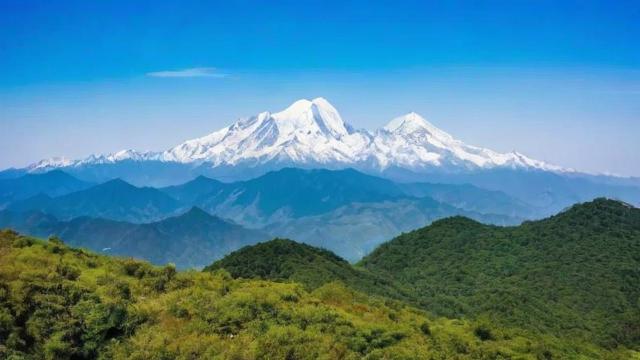 电信大山卡套餐怎么样？