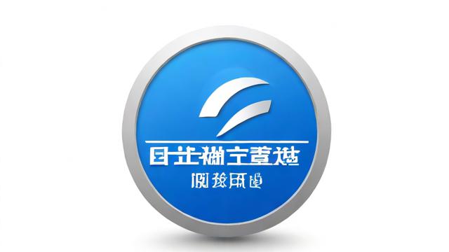 联通卡58元套餐流量多少?