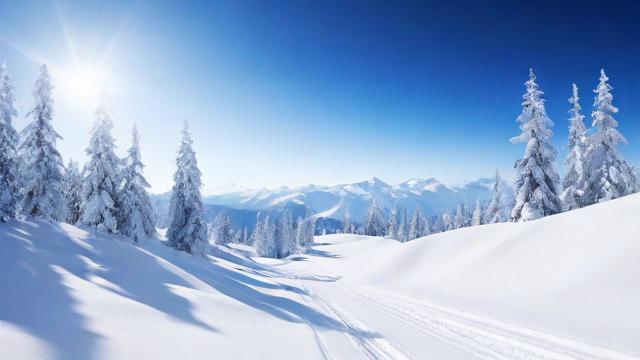 移动风雪卡套餐怎么样？