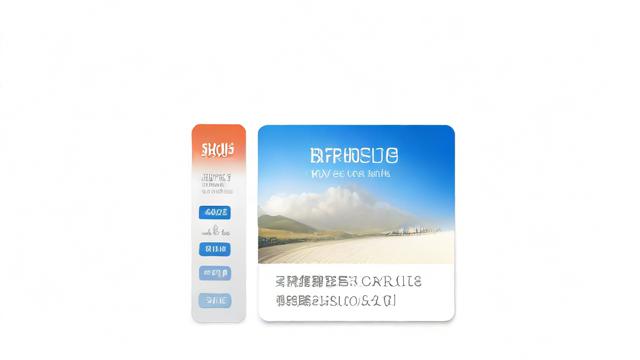 联通卡合算的套餐是多少?