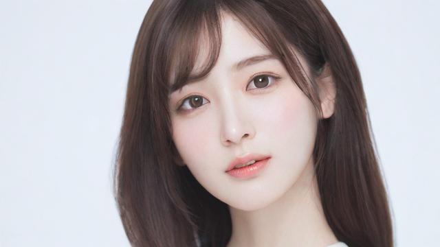 千川投精准粉丝怎么投？