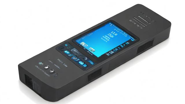 广电卡审核多久通过?