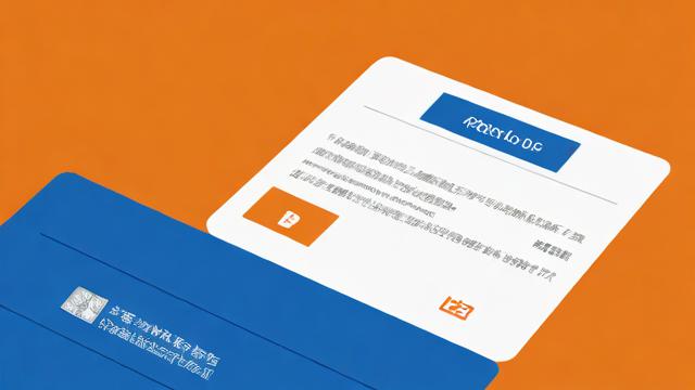 新联通卡改套餐多少钱?