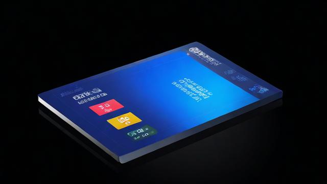 联通卡线上更改套餐多少钱?