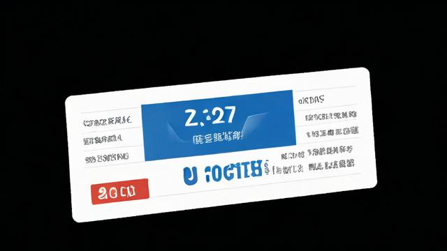 联通卡改流量套餐多少钱?