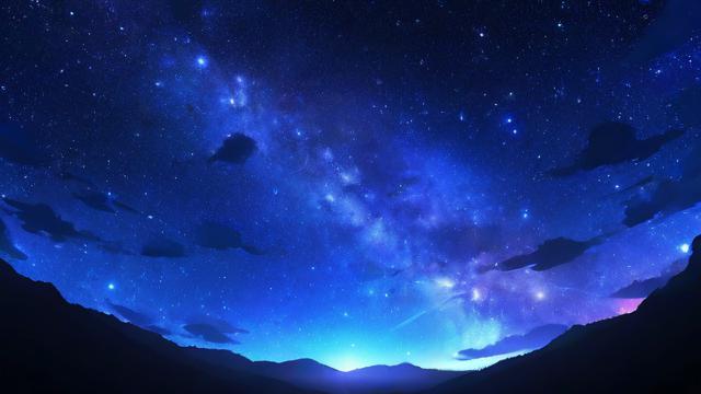 星空卡电信 套餐怎么样？