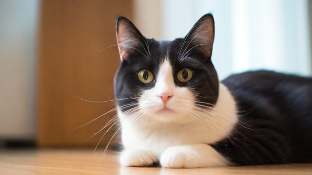 如何安装宽带猫？