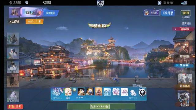 新店直播投千川怎么投?