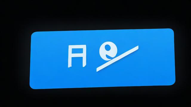 联通卡多少套餐转5G?