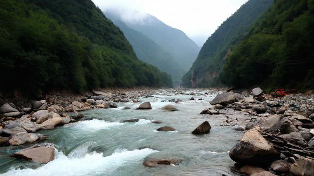 千川投流怎么投视频?
