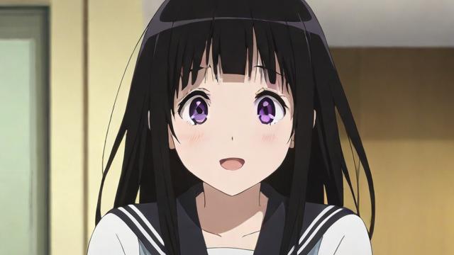 千川投主页视频怎么投?