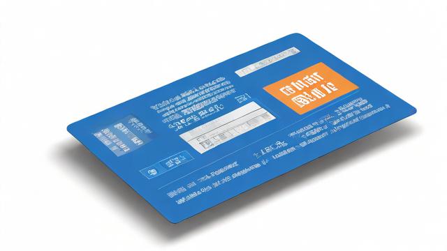联通卡办多少钱套餐合适?