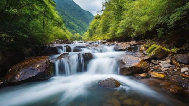 千川保本投流怎么投？
