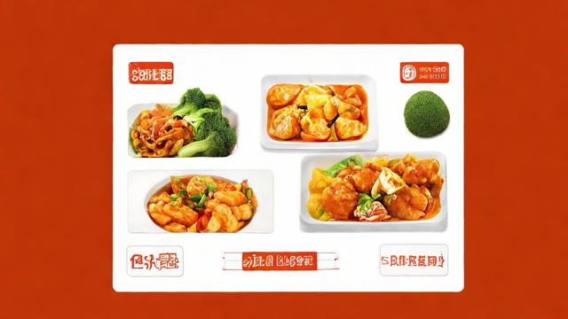 低套餐卡哪个好?