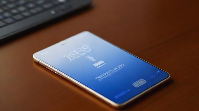 移动卡换套餐怎么样？