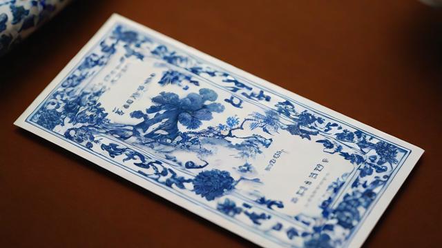 移动青花卡 套餐怎么样?