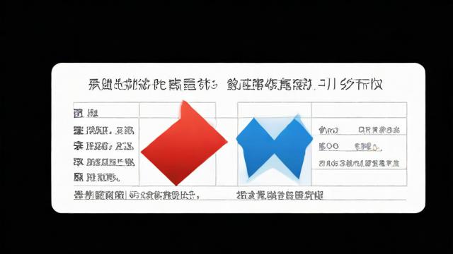 联通卡最低套餐费多少钱?