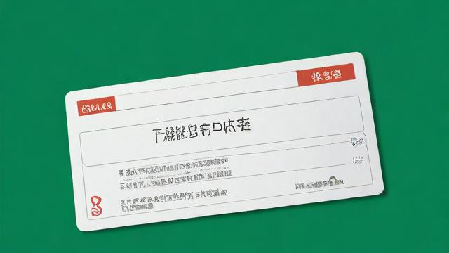 全国通用套餐联通卡多少钱?