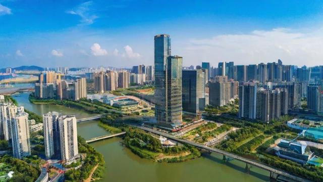 南宁联通卡改套餐多少钱?