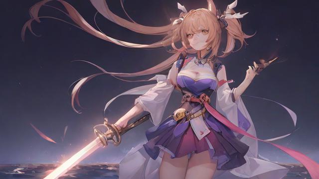 千川投流怎么投粉丝?