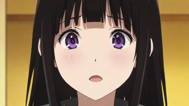 千川怎么代投?