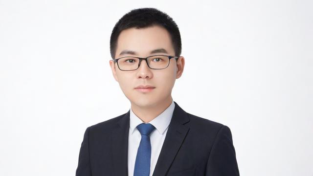 千川投咨询量怎么投?