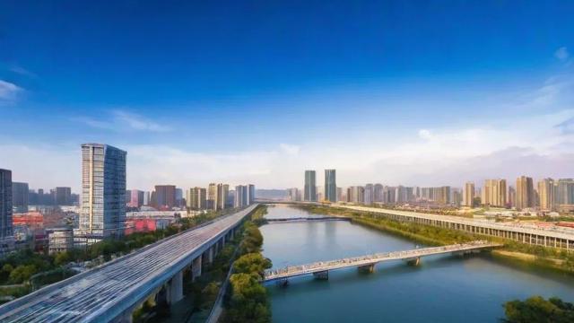千川通投怎么续投?