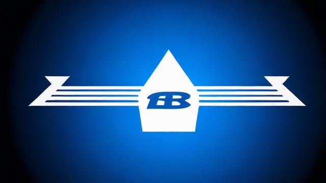 联通如何改宽带密码?