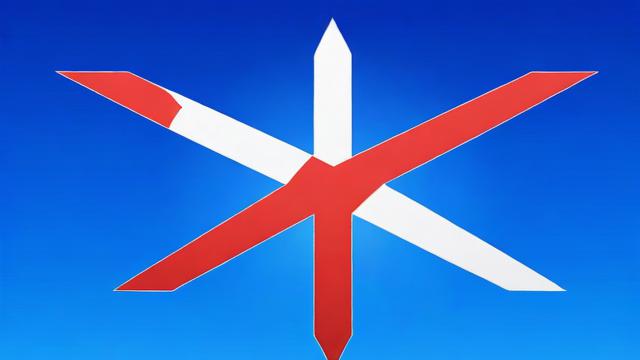联通卡改基础套餐多少钱?