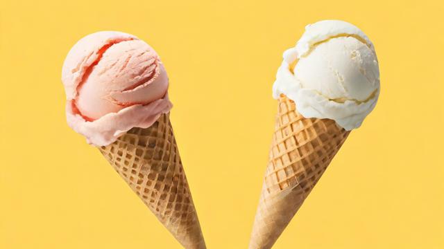 联通卡99冰淇淋套餐多少g限速?