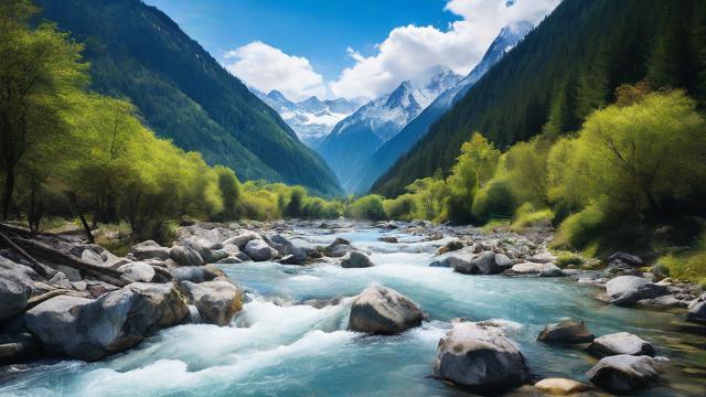 千川投流出价怎么投？
