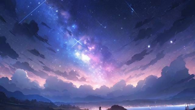 作品怎么投千川?