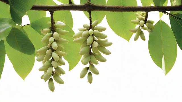 电信梧桐卡套餐怎么样?