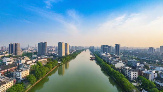 移动卡江苏套餐怎么样?