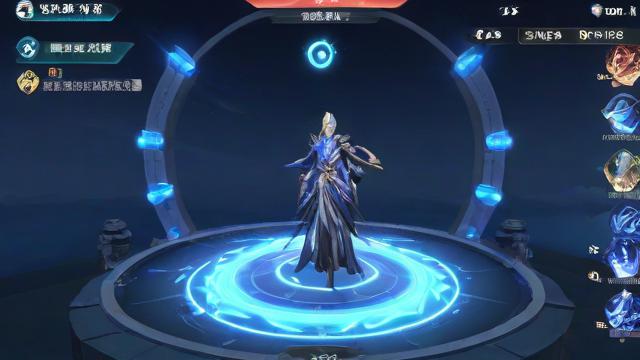 直播投流千川怎么投?