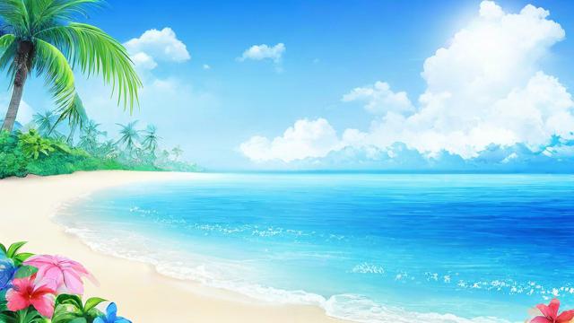 移动海洋卡套餐怎么样？