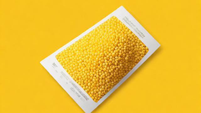 小米套餐卡哪个划算?