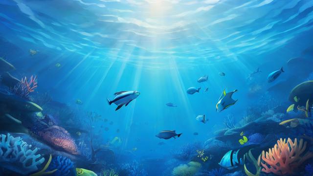 移动海洋卡套餐怎么样？
