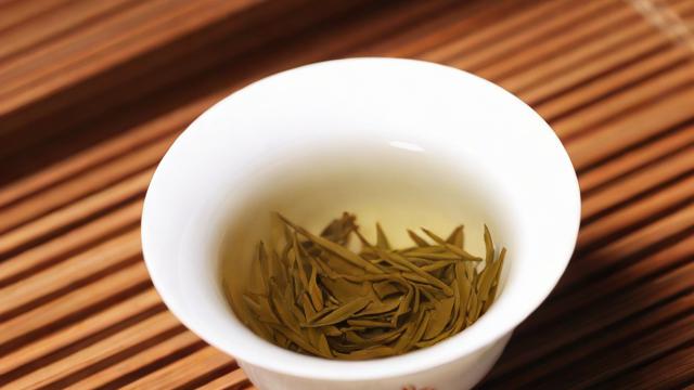 茶叶投千川该怎么投?