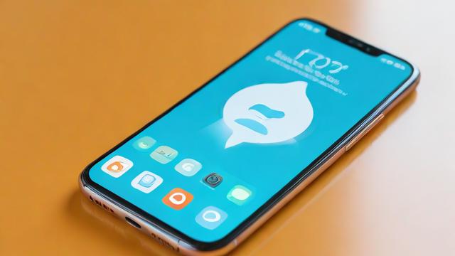 手机流量50gb是多少?