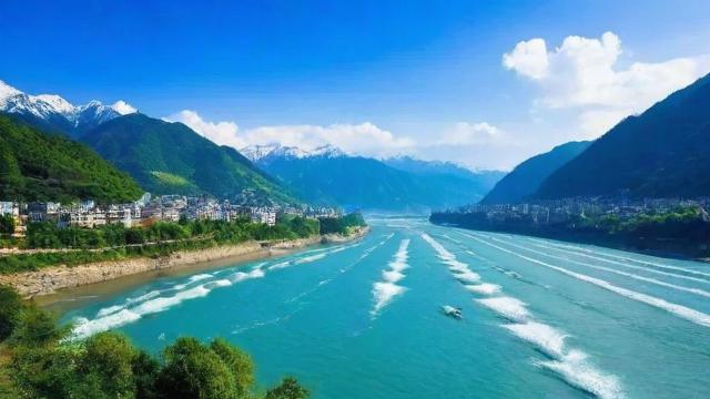 千川投流量怎么投不动？