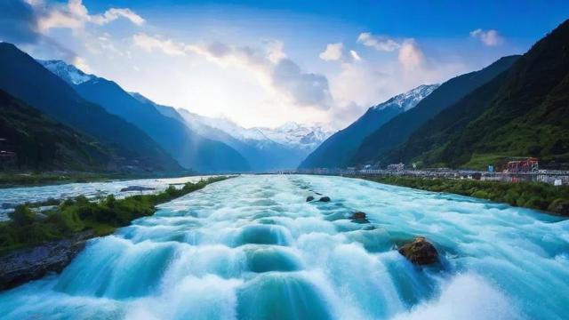 千川投流量怎么投不动?
