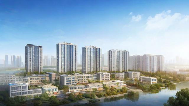 千川图文通投怎么投?