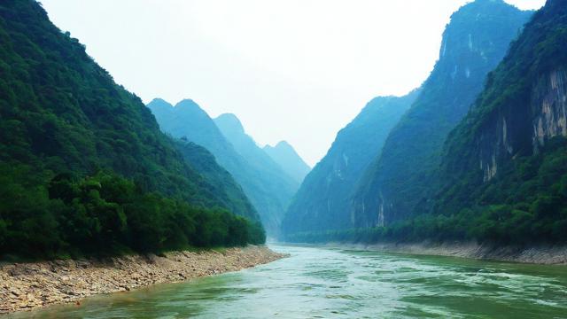 2024怎么投千川?