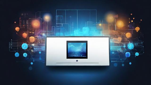 如何创建宽带连接win10?