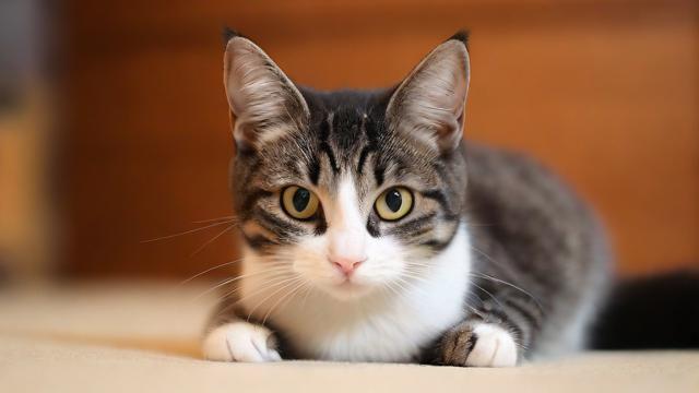 如何安装宽带猫？