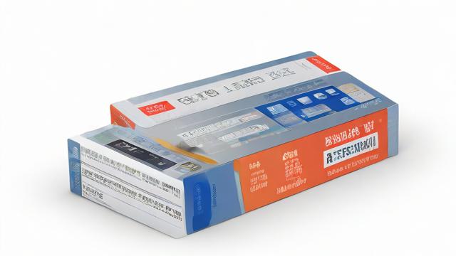 联通卡月租都有多少的套餐？